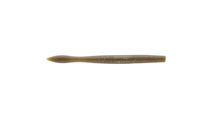 Daiwa Yamamoto Neko Fat