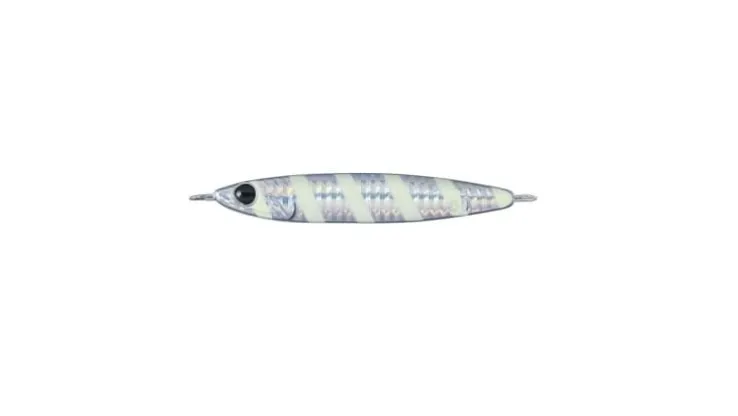Daiwa Zakana Jig