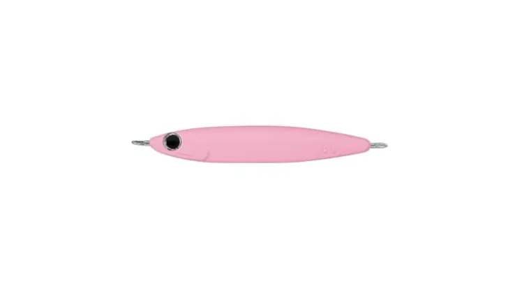 Daiwa Zakana Jig