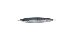 Daiwa Zakana Jig