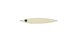 Daiwa Zakana Jig