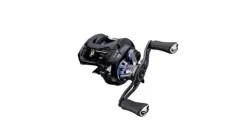 Daiwa Zillion 10.0 TW Casting Reels