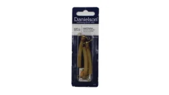 Danielson Lead Cinches