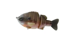 Deps Bullshooter 160