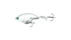 Deps Evoke Zero