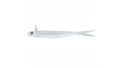 Deps Frilled Shad