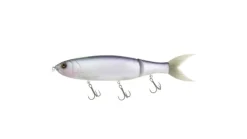 Deps Giragira Kougeki