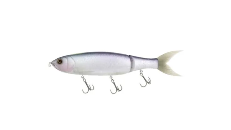 Deps Giragira Kougeki
