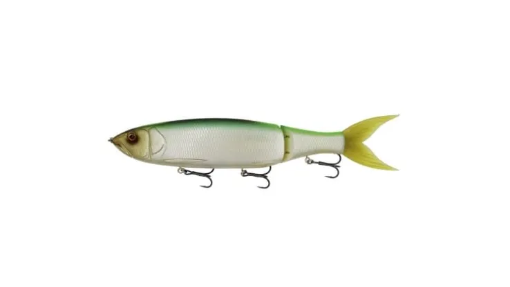 Deps Giragira Kougeki