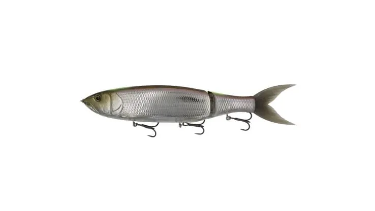 Deps Giragira Kougeki