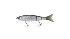 Deps Highsider 172