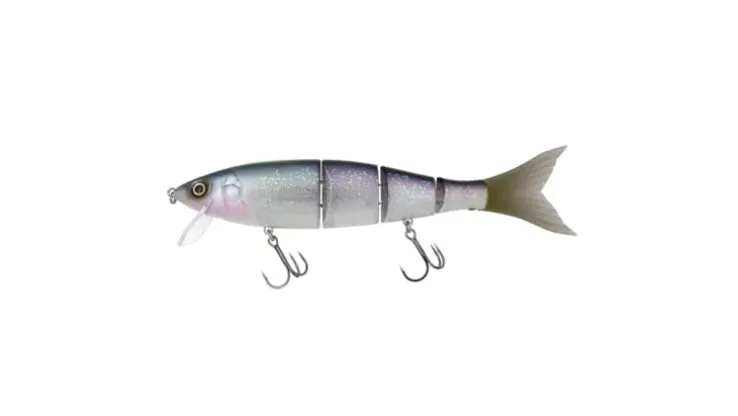 Deps Highsider 172