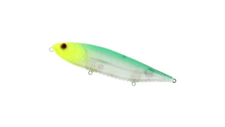 Deps Huge Pencil Walker