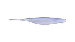 Deps Sakamata Shad