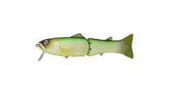 Deps Silent Killer 145