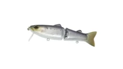 Deps Silent Killer 115