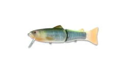 Deps Silent Killer 175