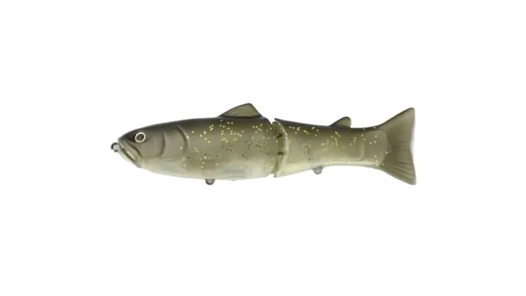 Deps Slide Swimmer 145