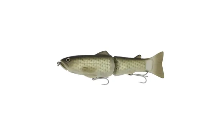 Deps Slide Swimmer 175