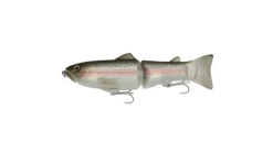 Deps Slide Swimmer 175
