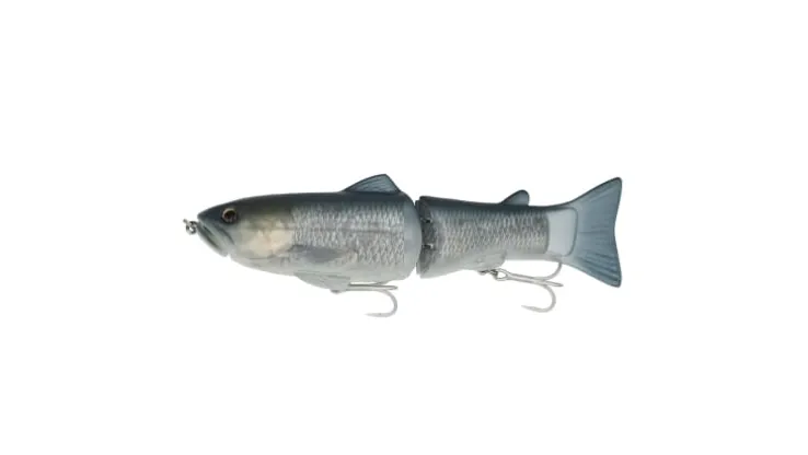 Deps Slide Swimmer 175