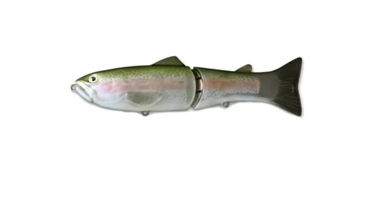 Deps Slide Swimmer 175