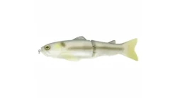 Deps Slide Swimmer 250