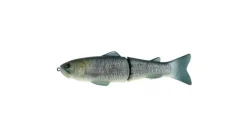 Deps Slide Swimmer 250
