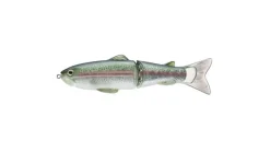 Deps Slide Swimmer 250