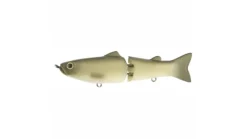 Deps Slide Swimmer 115