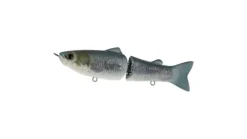 Deps Slide Swimmer 115