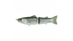 Deps Slide Swimmer 115