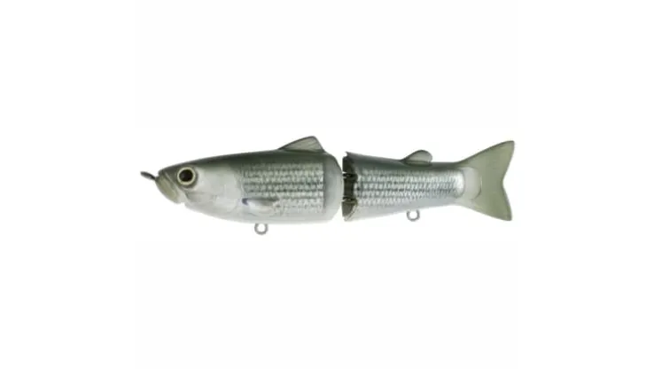 Deps Slide Swimmer 115