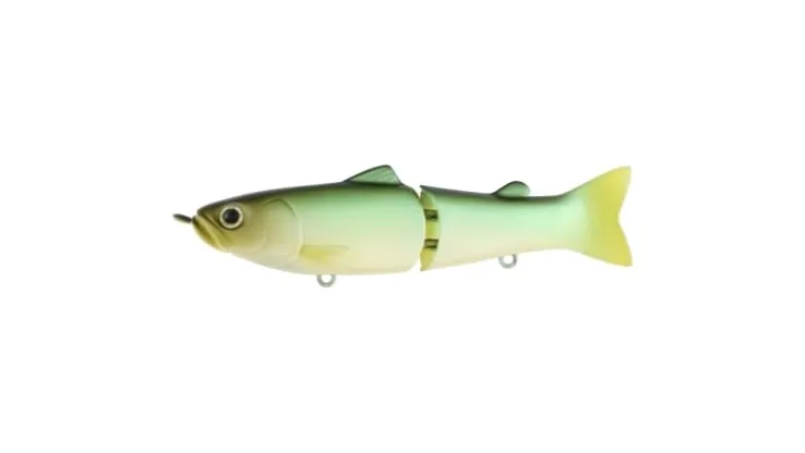 Deps Slide Swimmer 115