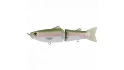 Deps Slide Swimmer 115