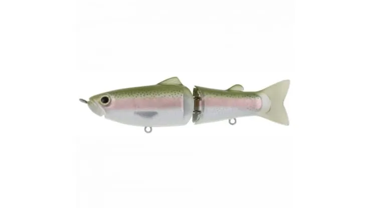 Deps Slide Swimmer 115