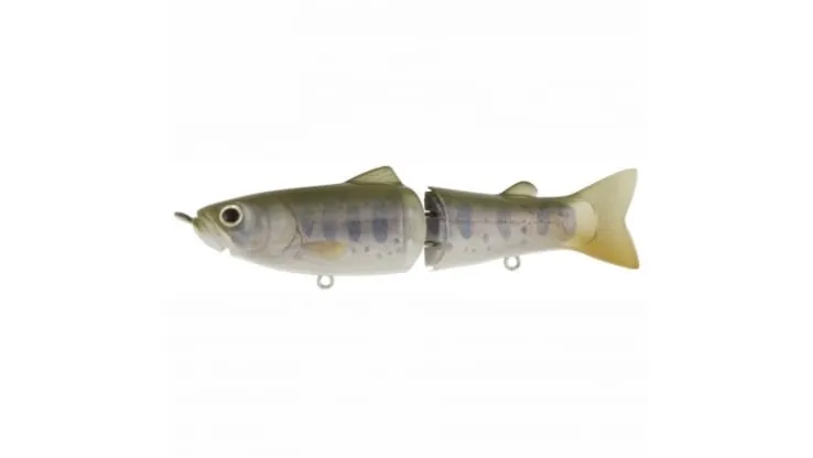 Deps Slide Swimmer 115