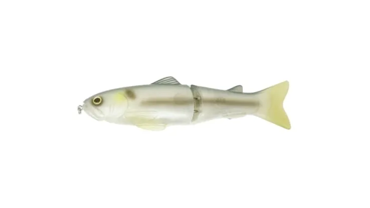 Deps Slide Swimmer 175F