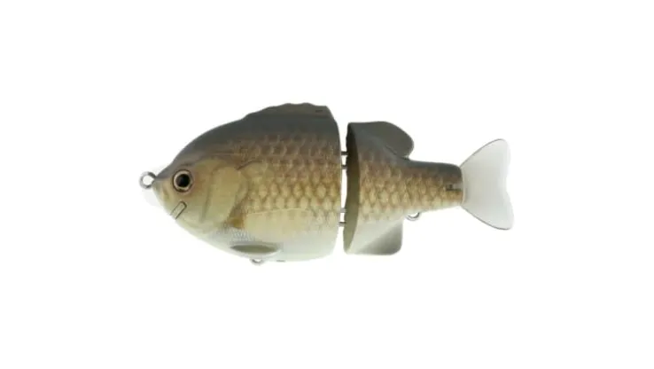 Deps Tiny Bullshooter