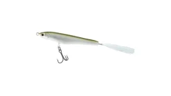 Deps Wakasagi Bait