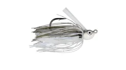 Dirty Jigs California Swim Jig