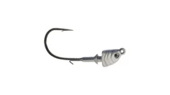 Dirty Jigs Matt Allen Tactical Bassin' Swimbait Jighead
