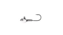 Dirty Jigs Matt Stefan Guppy Jigheads
