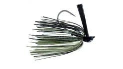 Dirty Jigs Tour Level Pitchin' Jig