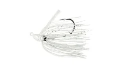 Dirty Jigs Weekender Swim Jig