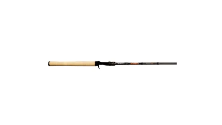 Dobyns Champion Extreme HP Casting Rods