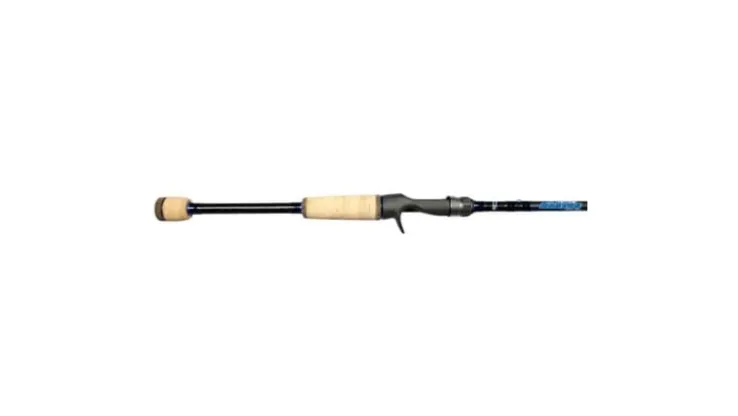Dobyns Champion XP Crankbait Casting Rods
