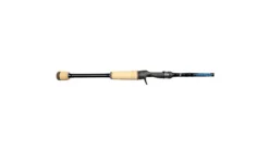 Dobyns Champion XP Glass Crankbait Casting Rods