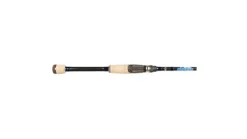 Dobyns Champion XP Spinning Rods