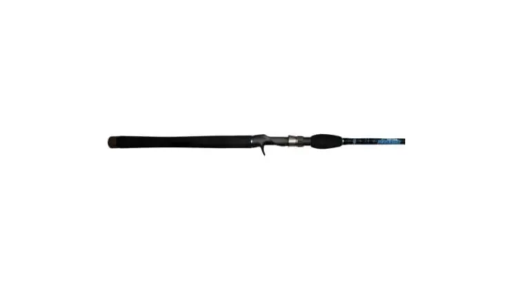 Dobyns Champion XP Swimbait Rods